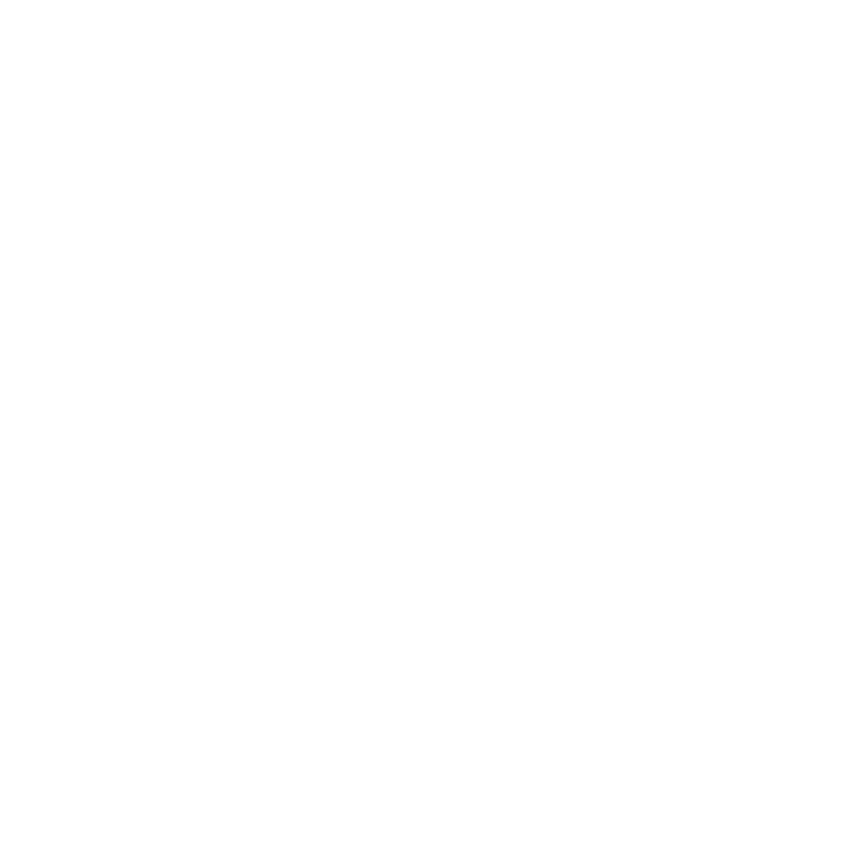 Western Scientific