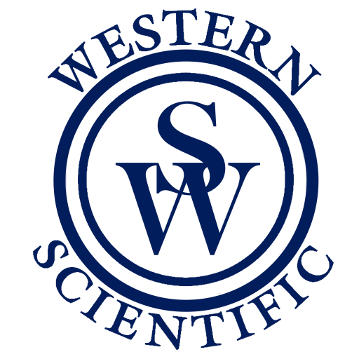 Western Scientific